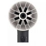 Philips Serie 3000 BHD302/10 Secador 1600 W Negro
